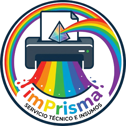 imPrisma